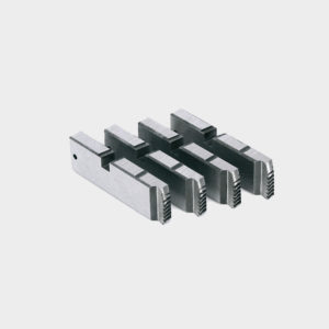 DIE CHASER FOR ELECTRIC PIPE THREADING MACHINE (Japan Type) (BSC/BSPP)