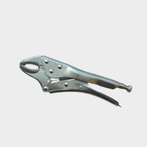 VICE GRIP PLIER