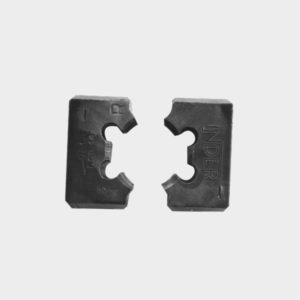 SPARE DIE (Gutka) (BSP/BSC)