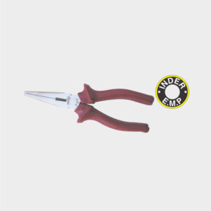 LONG NOSE PLIER