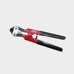 MINI BOLT CUTTER