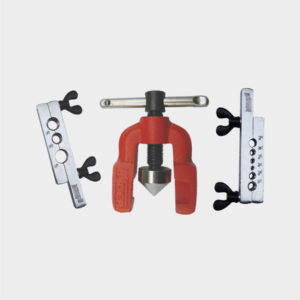 FLARING TOOL 45° (Heavy)