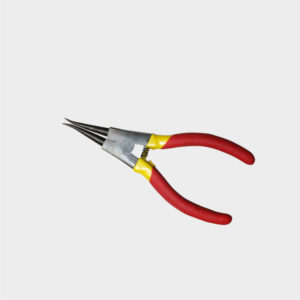 CIRCLIP PLIER (Internal Straight)