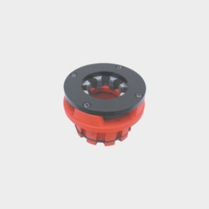 SPARE CONDUIT DIE HEAD (BSC)