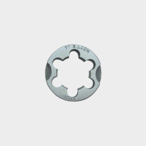 SPARE CONDUIT DIE (BSC)