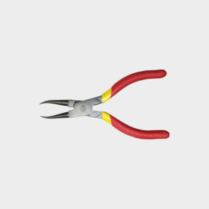 CIRCLIP PLIER (External Straight)