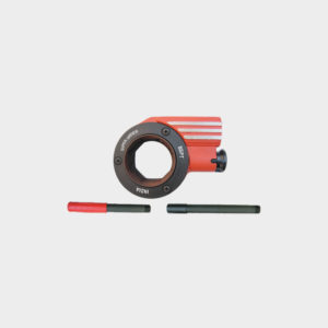 SPARE SUPER RATCHET HANDLE