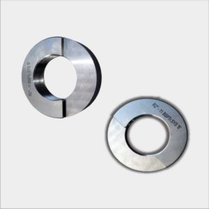 RING THREAD GAUGE (BSPT/NPT)