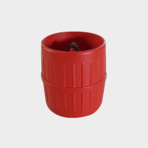 COPPER PIPE REAMER INTERNAL & EXTERNAL