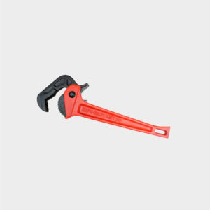 RAPID GRIP PIPE WRENCH