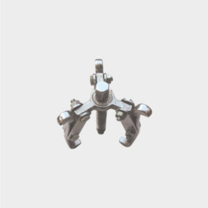 BEARING PULLER THREE LEGS Generally conforming to IS:9193