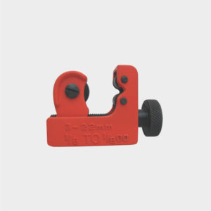 MINI TUBE CUTTER