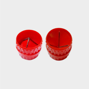 PIPE REAMER FOR INTERNAL & EXTERNAL