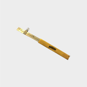 HIGH/LOW PIPE ALIGNMENT GAUGE