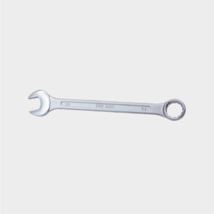 COMBINATION SPANNER CRV