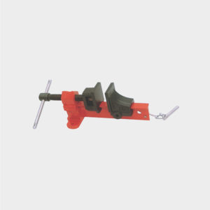 T-BAR CLAMP