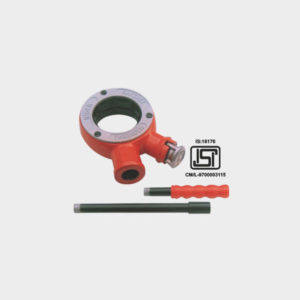 SPARE RATCHET HANDLE