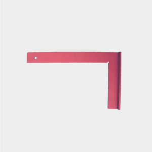 MASON SQUARE WITH BASE