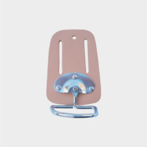 REVOLVING HAMMER HOLDER