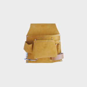 7 POCKET CARPENTER TOOL APRON 