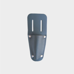 TOP GRAIN LEATHER PLIER HOLDER