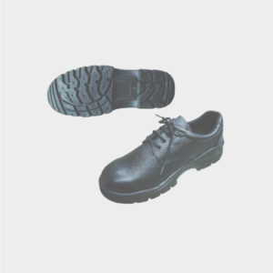 DERBY SAFETY SHOES