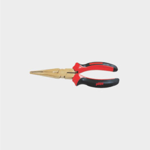 LONG NOSE PLIER
