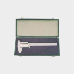 VERNIER CALLIPER (Ordinary)
