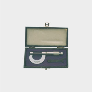 MICROMETER