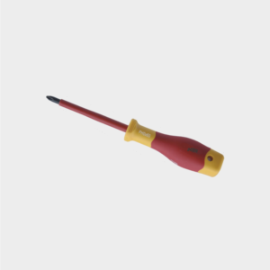 PHILLIPS SCREWDRIVER