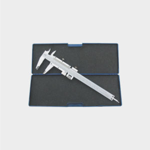 VERNIER CALLIPER (Carbon Steel)