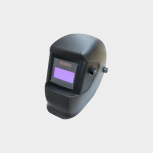 WELDING HELMET (Auto Dark)