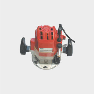 ELECTRIC ROUTER 12 MM
