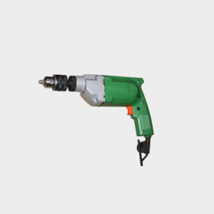IMPACT DRILL 13MM