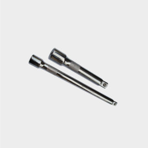 1/ 2”EXTENSION BAR