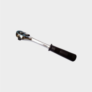 1/ 2” REVERSIBLE RATCHET HANDLE