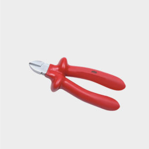 DIPPED INSULATED DIAGONAL PLIERS