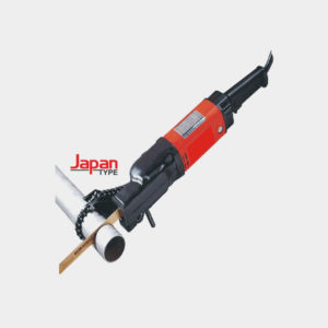 PIPE SAW FOR STAINLESS STEEL PIPE 165MM (Japan Type)