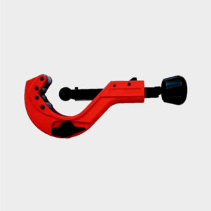 QUICK RELEASE TUBE CUTTER