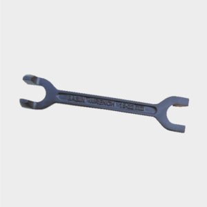 BASIN WRENCH (Spanner)