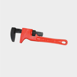 SPUD WRENCH