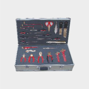 TOOL KIT SET