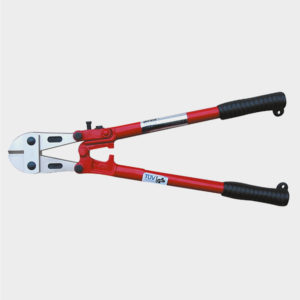 BOLT CUTTER (Drop Forged)