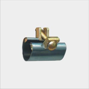 REPAIR CLAMPS (SINGLE)