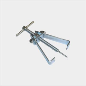 FAUCET HANDLE PULLER  