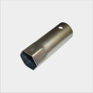 WATER HEATER ELEMENT  WRENCH