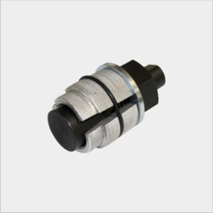 TUB DRAIN REMOVER  DRAIN KEY