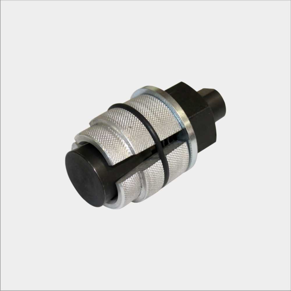 TUB DRAIN REMOVER DRAIN KEY