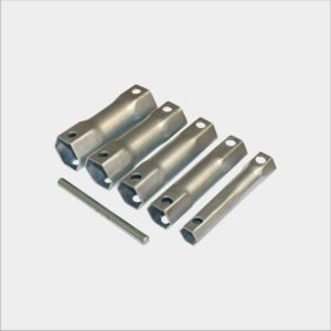 TUB & SHOWER VALVE  SOCKET SET  