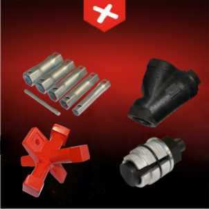 PLUMBING TOOLS (USA)